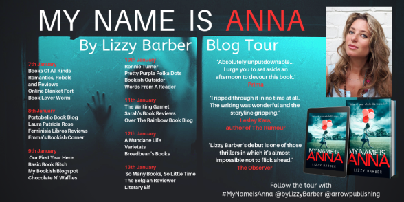 blog tour graphic final - my name is anna (1)